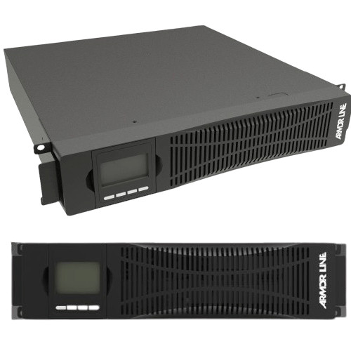 Armor Line - 99223-910-39 - התמונה להמחשה בלבד