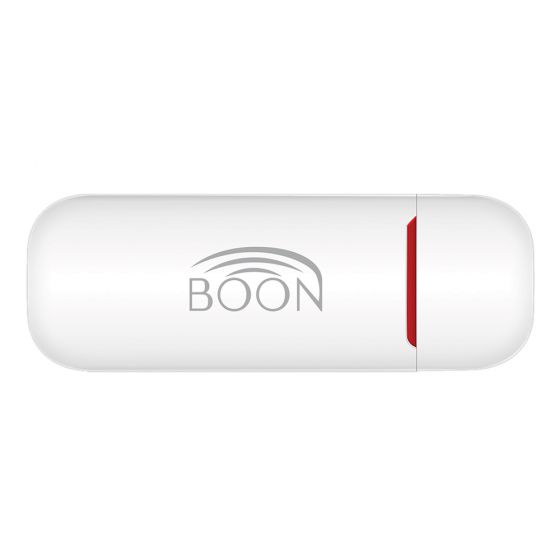 Boon - 99360-661-10 - התמונה להמחשה בלבד