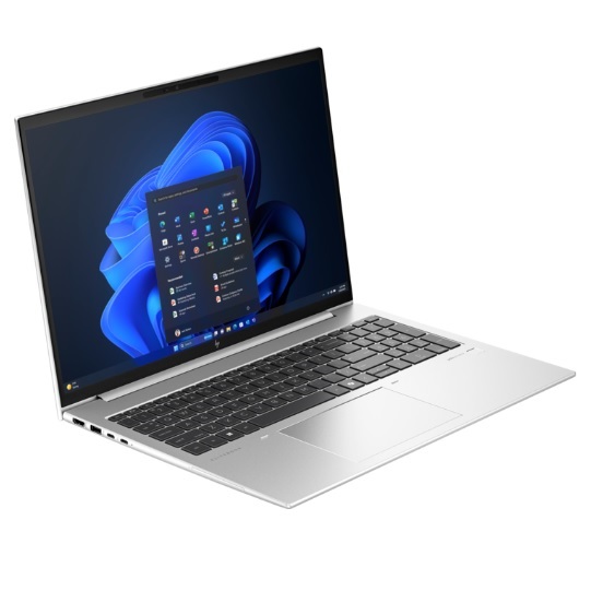 HP - 9G0C3ET - התמונה להמחשה בלבד