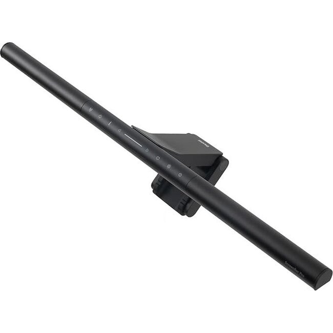 BenQ - 9H-W4KWT-ES1 -   