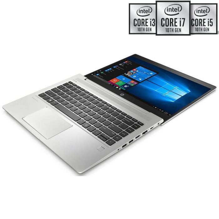 HP - 9HP64EA - התמונה להמחשה בלבד