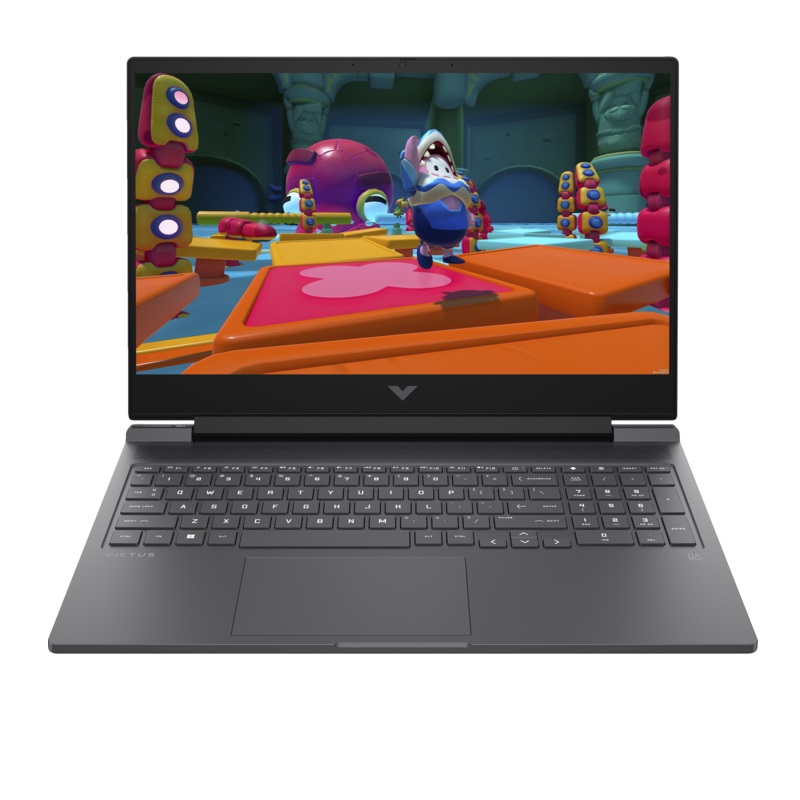 HP - 9J1G3EA - התמונה להמחשה בלבד