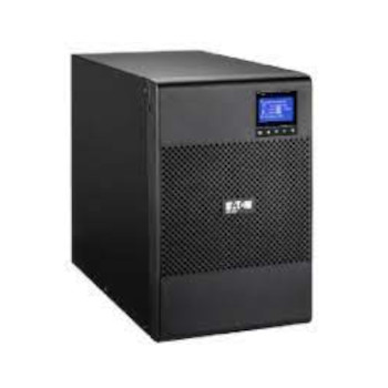 EATON - 9SX2000I - התמונה להמחשה בלבד