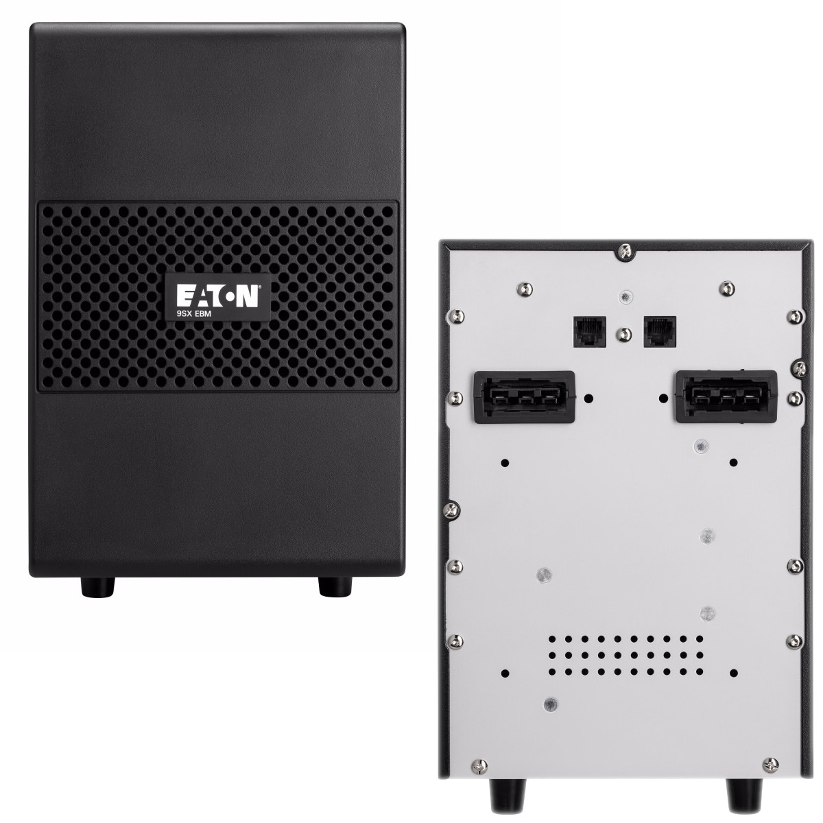 EATON - 9SXEBM36T -   