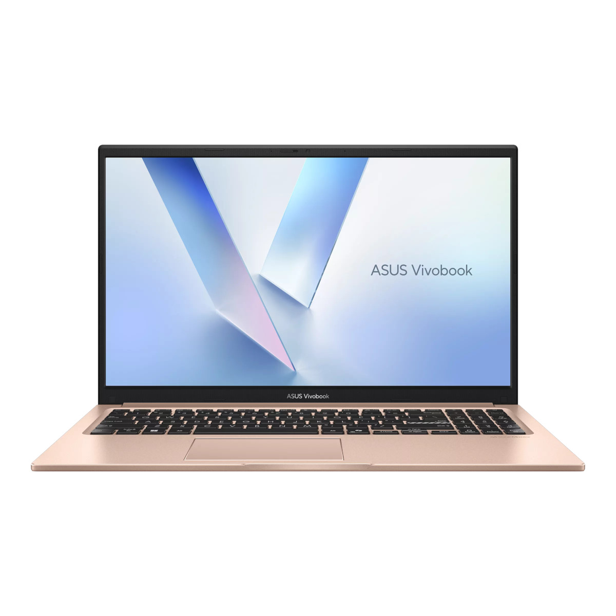 ASUS - A1504VA-BQ213W - ������ ������ ����