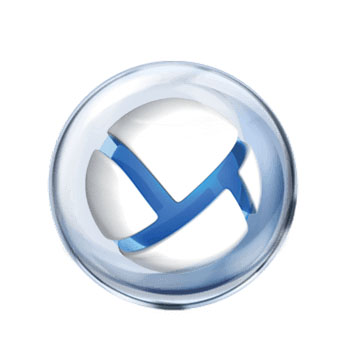 Acronis - A1MNLPENS61 - התמונה להמחשה בלבד