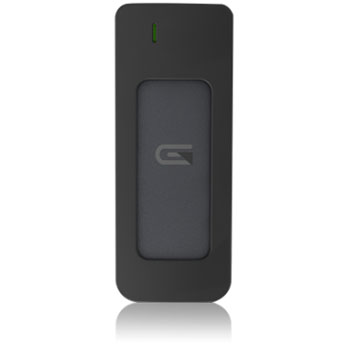 Glyph - A1000GRY - התמונה להמחשה בלבד