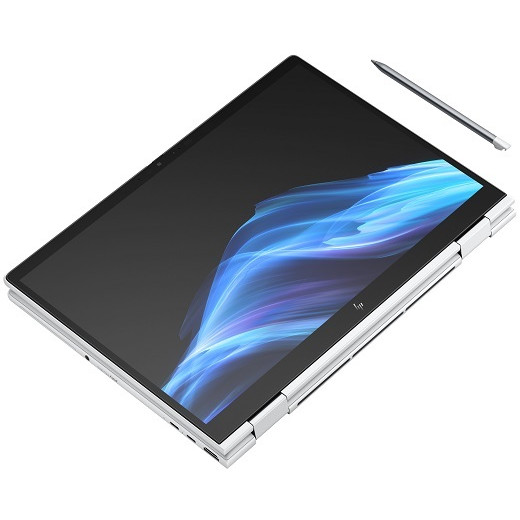 HP - A37M5ET -   