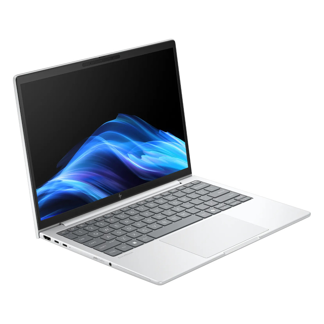 HP - A37M6ET - התמונה להמחשה בלבד