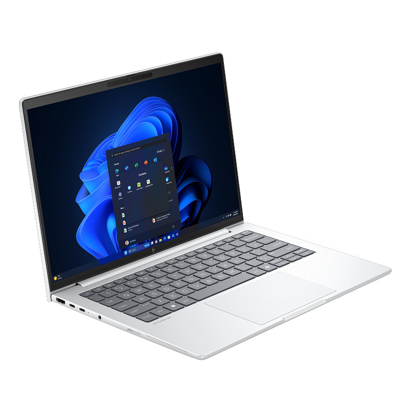 HP - A37M8ET - התמונה להמחשה בלבד