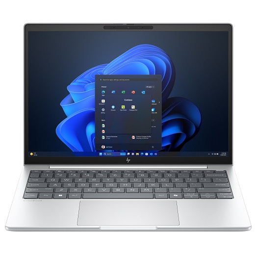 HP - A37MCET - התמונה להמחשה בלבד
