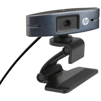 HP - Y3G74AA - התמונה להמחשה בלבד