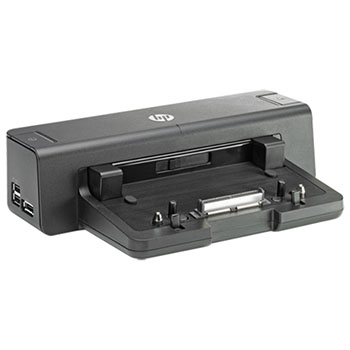 HP - A7E32AA - התמונה להמחשה בלבד