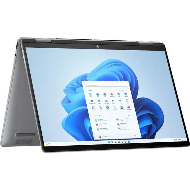 HP - A98ZQEA -   