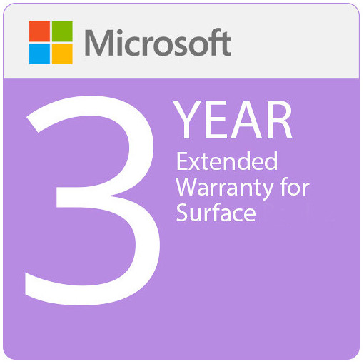 Microsoft - A9W-00072 - התמונה להמחשה בלבד