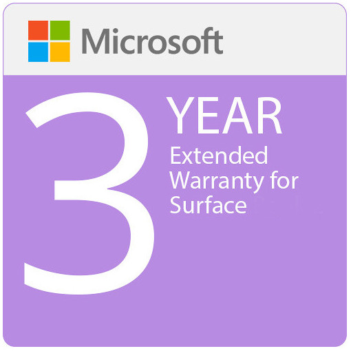 Microsoft - A9W-00001 -   