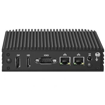 Newsmay - AC8-V2-2LAN -   