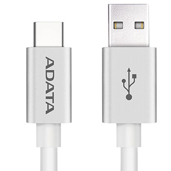 ADATA - ACA2AL-100CM-CSV - התמונה להמחשה בלבד