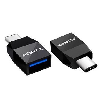 ADATA - ACAF3PL-ADP-RBK - התמונה להמחשה בלבד