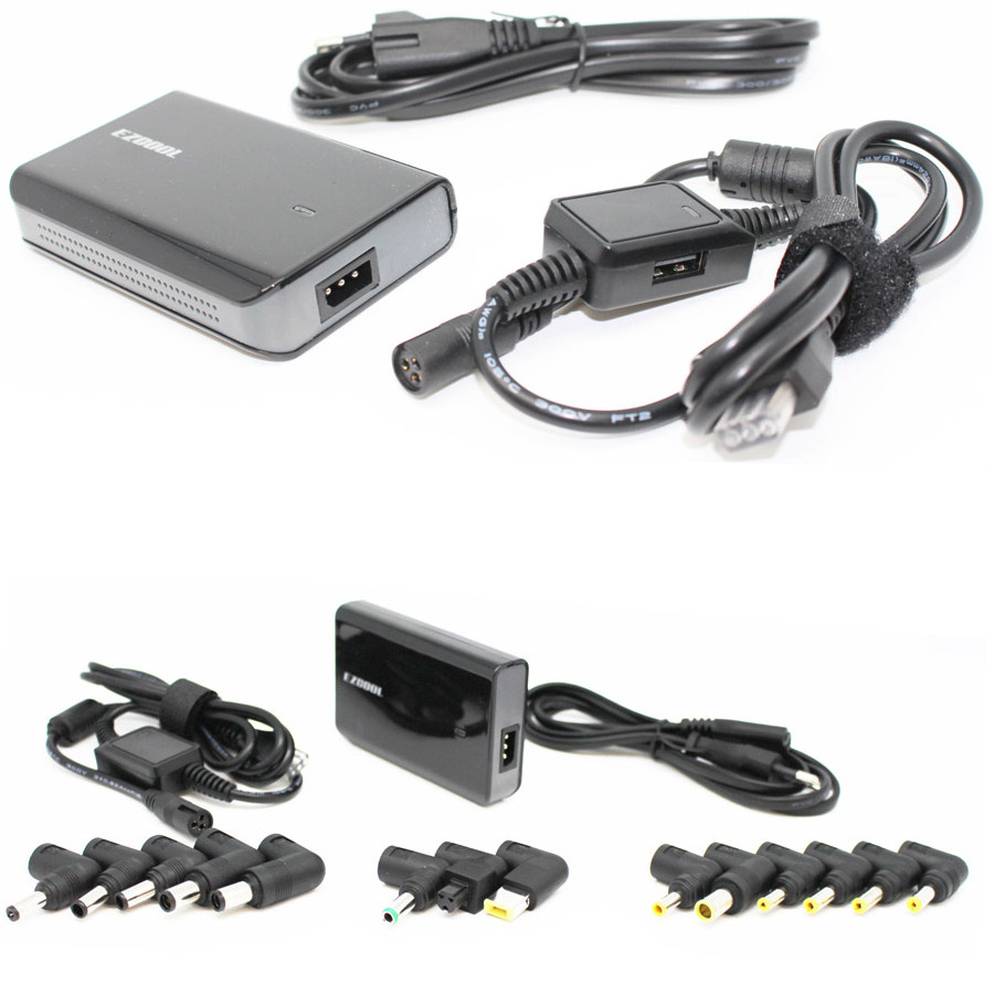 EZCool - AD-880 - התמונה להמחשה בלבד