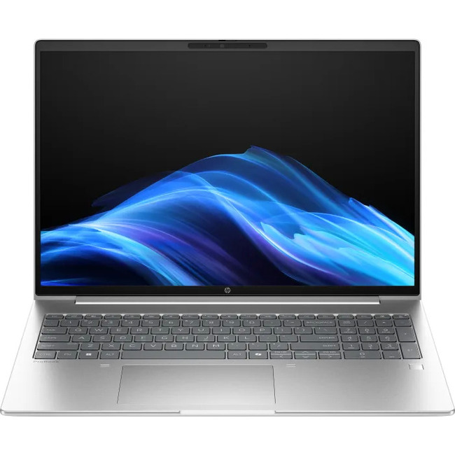 HP - B9ZD4ET -   