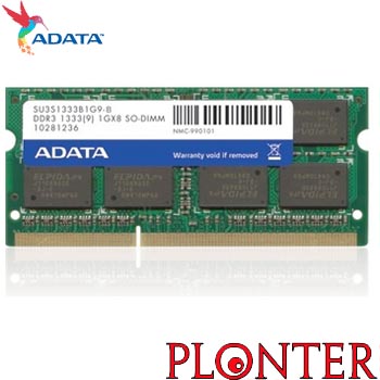 ADATA - ADDS1600W8G11-2 - התמונה להמחשה בלבד
