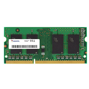 ADATA - AD4S32008G22-SGN -   