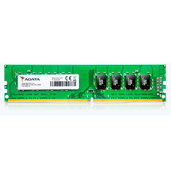 ADATA - AD4U320032G22-SGN - התמונה להמחשה בלבד