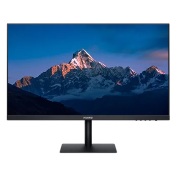 Huawei - AD80HW - התמונה להמחשה בלבד
