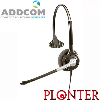 ADDCOM - ADD-800-USB - התמונה להמחשה בלבד