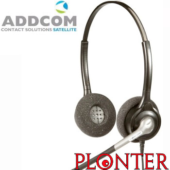 ADDCOM - ADD-880 - התמונה להמחשה בלבד