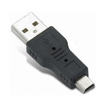 יצרנים שונים - ADUSB-4P-MM - התמונה להמחשה בלבד