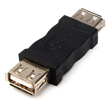 יצרנים שונים - ADUSB-AA-FF - התמונה להמחשה בלבד