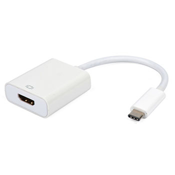 יצרנים שונים - ADUSB31TYPEC-HDMI - התמונה להמחשה בלבד