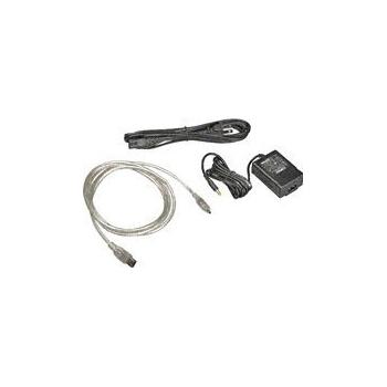 Grass Valley - ADVC-PSU - התמונה להמחשה בלבד