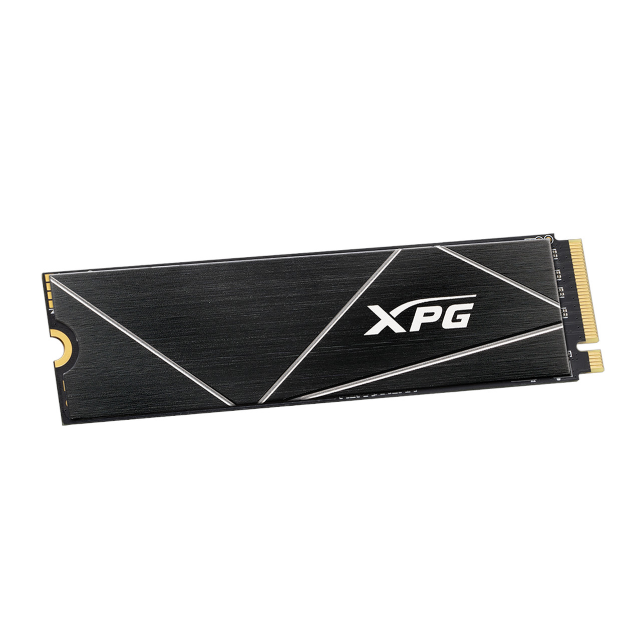 XPG - AGAMMIXS70B-2T-CS - התמונה להמחשה בלבד
