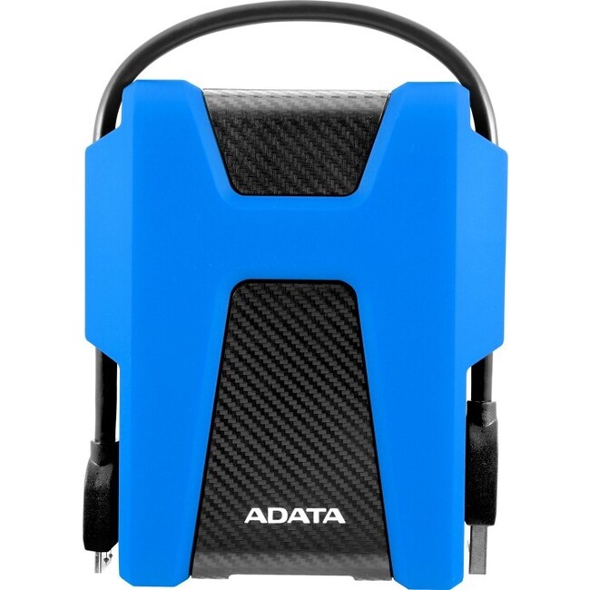 ADATA - AHD680-2TU31-CBL -   