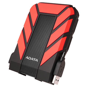 ADATA - AHD710P-1TU31-CRD - התמונה להמחשה בלבד