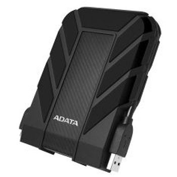 ADATA - AHD710P-2TU31-CBK - התמונה להמחשה בלבד