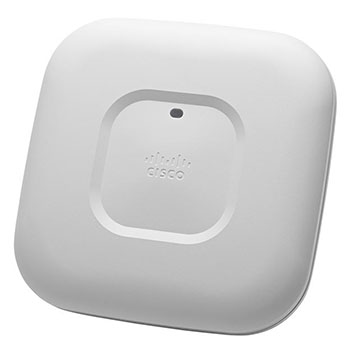 Cisco - AIR-CAP2702I-I-K9-REF - ������ ������ ����