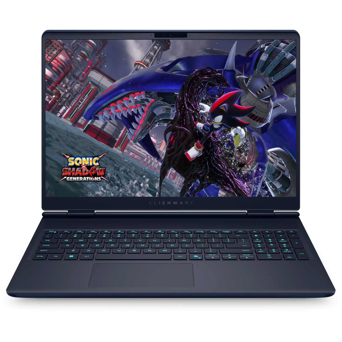 DELL - AL-RD33-16836 - ������ ������ ����
