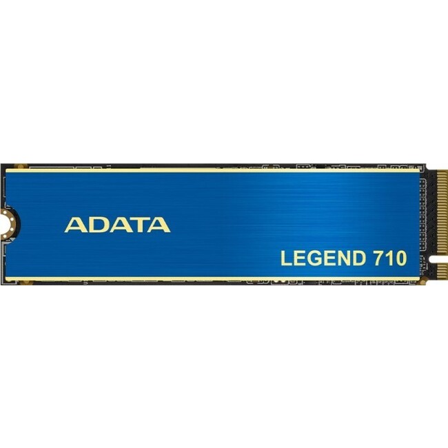 ADATA - ALEG-710-1TCS -   