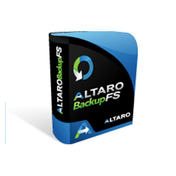 Altaro - ALFS-1-1 - התמונה להמחשה בלבד