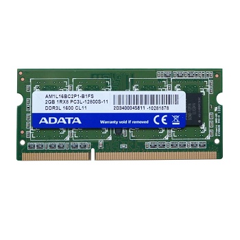 ADATA - AM1L16BC2P1-B2BS - התמונה להמחשה בלבד