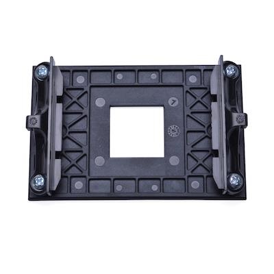 יצרנים שונים - AM4-Socket - התמונה להמחשה בלבד
