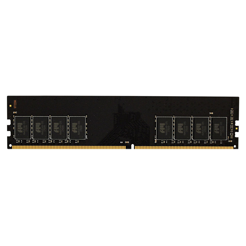 Antec - AMD4UZ124001716G-1S - התמונה להמחשה בלבד