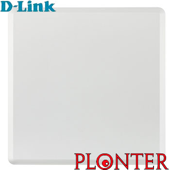 D-Link - ANT24-1600N -   