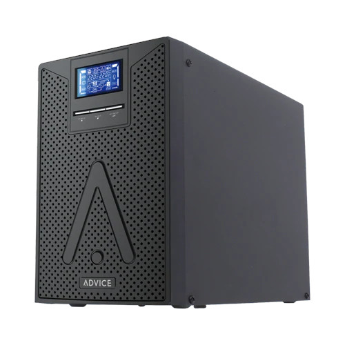 Advice - AON1500 - התמונה להמחשה בלבד