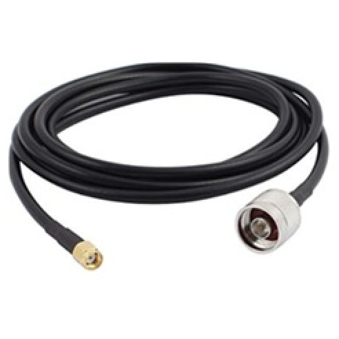 Planet - AP-ANT-CABLE-2M - התמונה להמחשה בלבד
