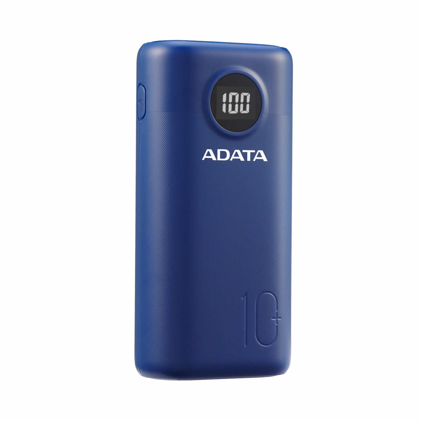 ADATA - AP10000QCD-DGT-CDB -   